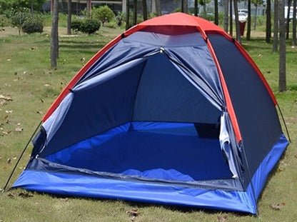 Tente pour Camping | Imperméable Express